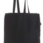 ST2410 – Fold 300g LH