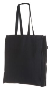 ST2410 – Fold 300g LH