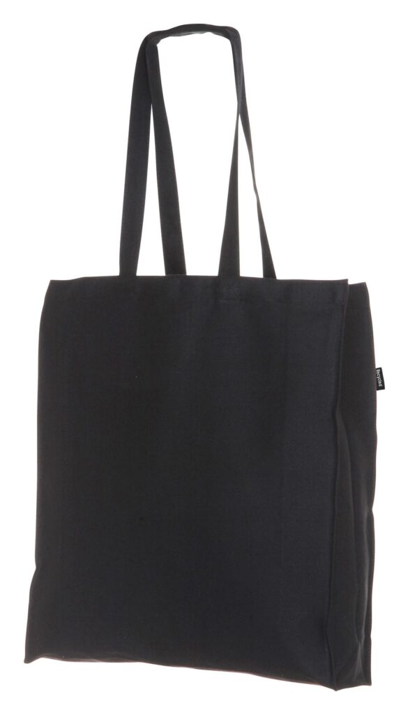 ST2410 – Fold 300g LH