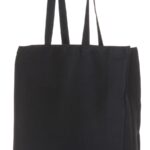 ST2410 – Fold 300g LH