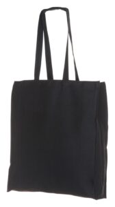 ST2410 – Fold 300g LH