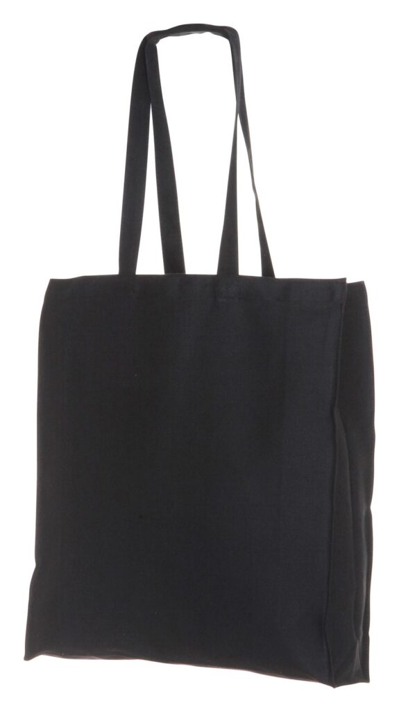 ST2410 – Fold 300g LH