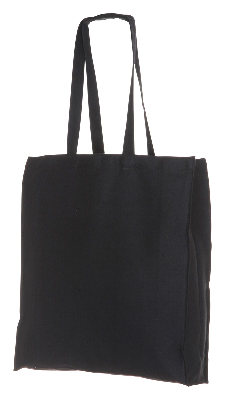 ST2410 – Fold 300g LH