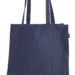 ST2410 – Fold 300g LH