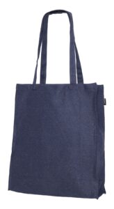ST2410 – Fold 300g LH