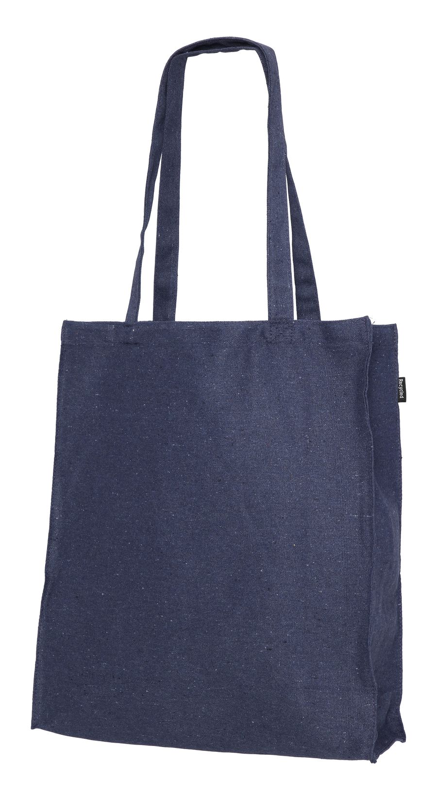 ST2410 – Fold 300g LH