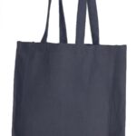 ST2410 – Fold 300g LH