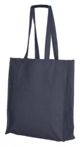 ST2410 – Fold 300g LH