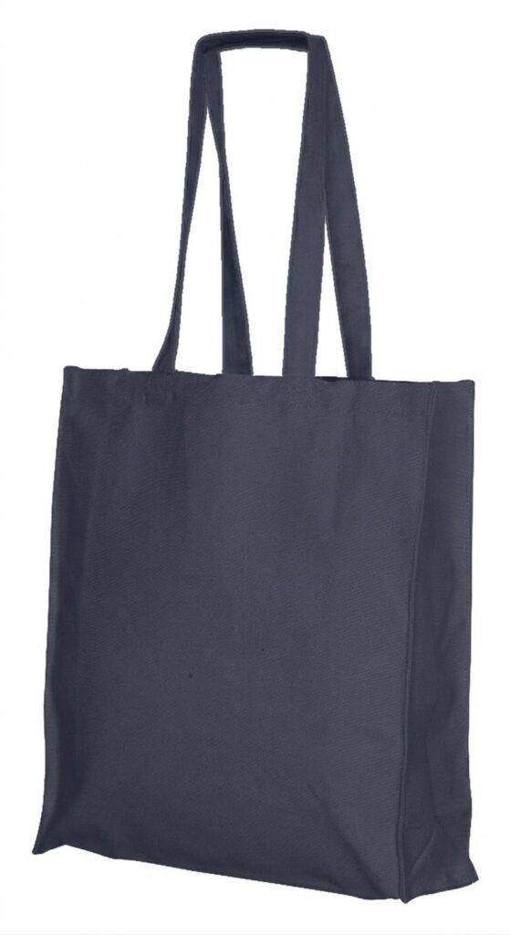ST2410 – Fold 300g LH