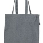 ST2410 – Fold 300g LH