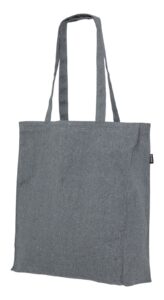 ST2410 – Fold 300g LH