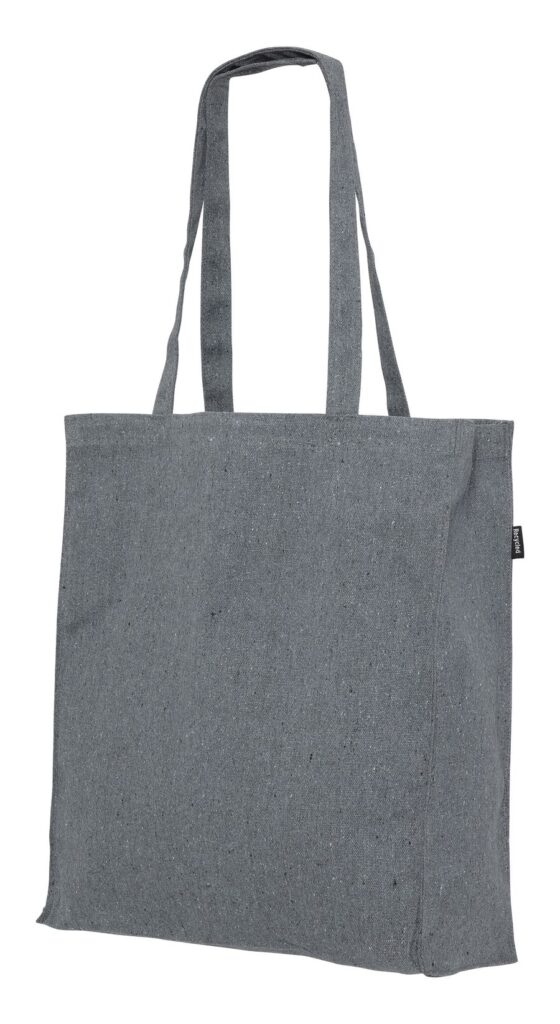 ST2410 – Fold 300g LH