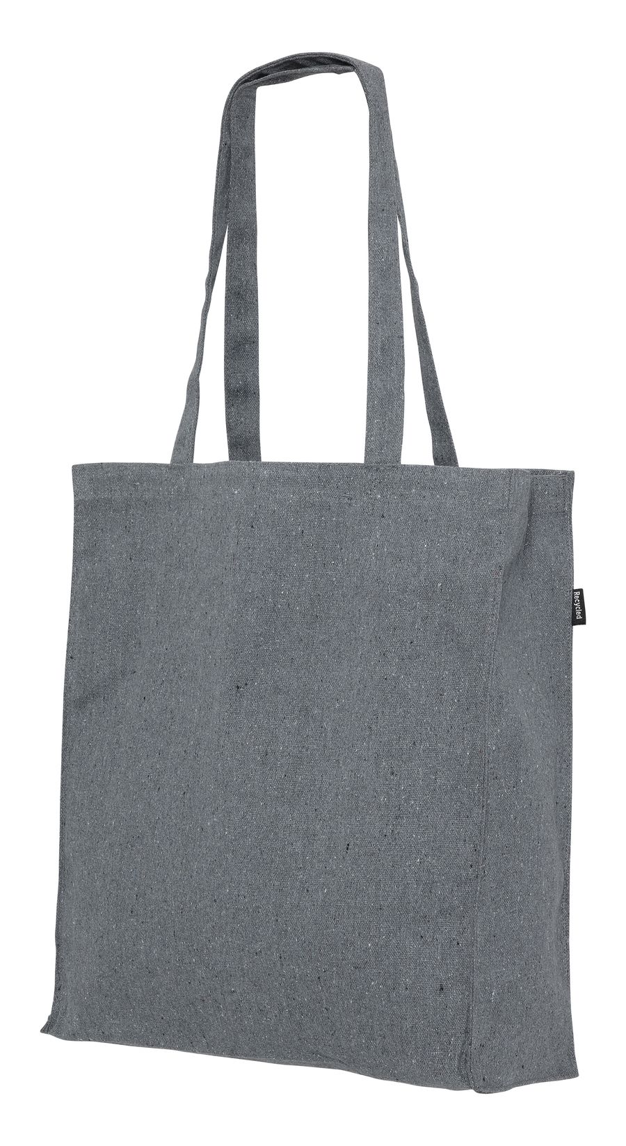 ST2410 – Fold 300g LH
