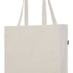 ST2410 – Fold 300g LH