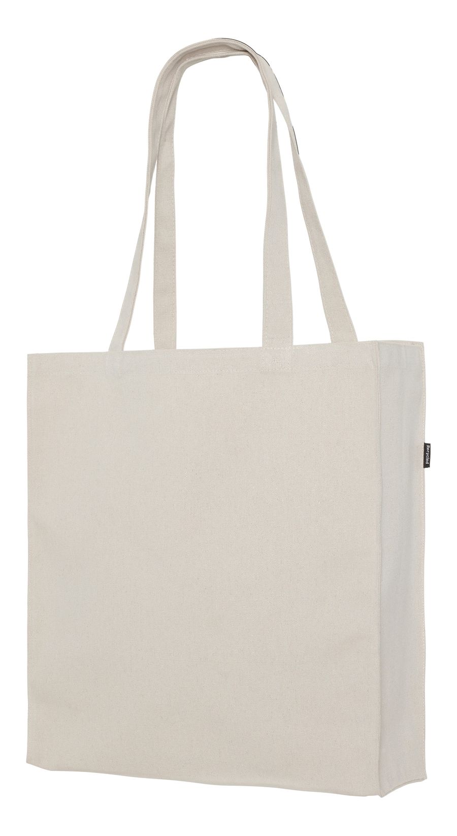 ST2410 – Fold 300g LH