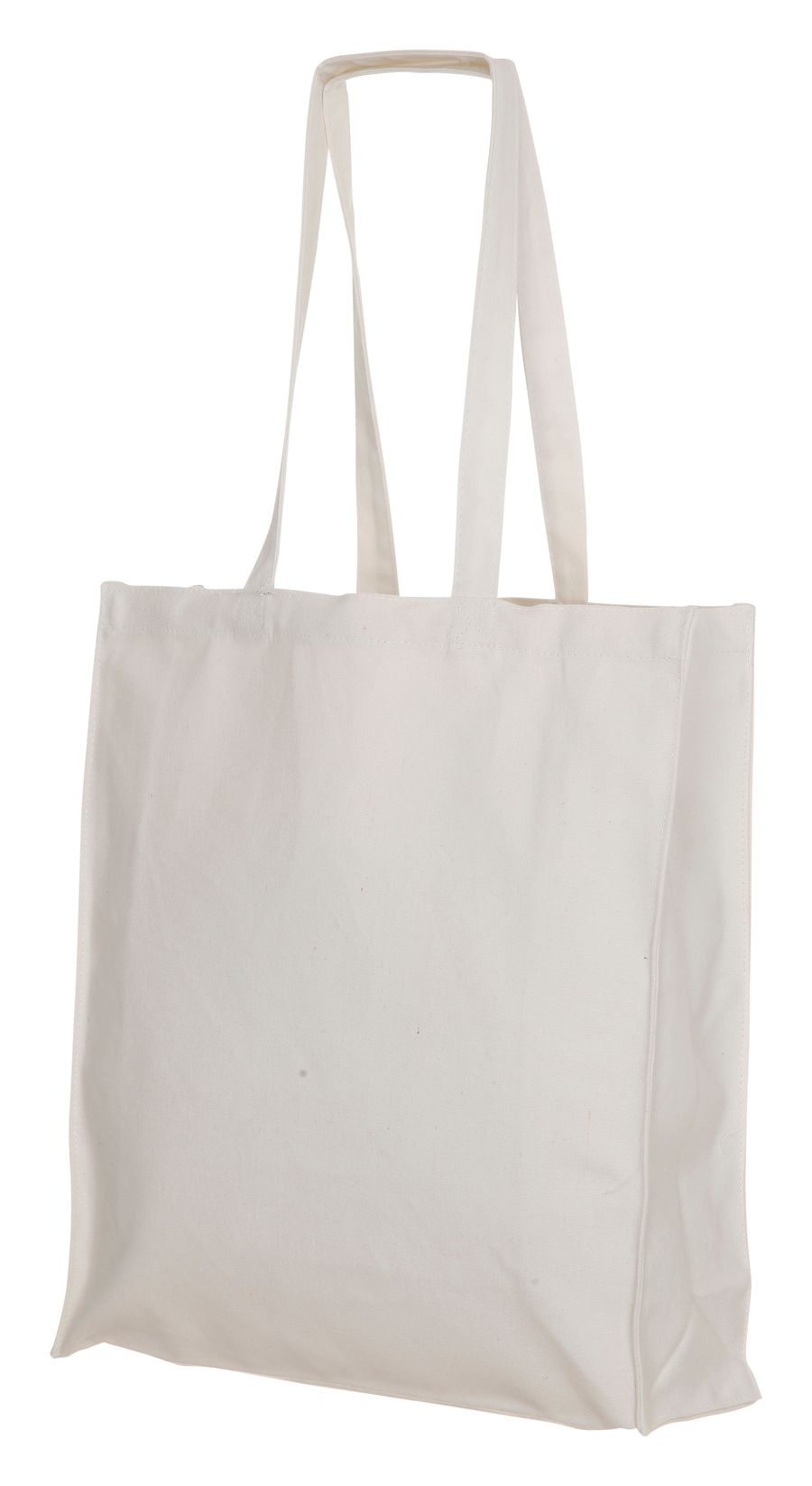 ST2410 – Fold 300g LH