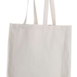 ST2410 – Fold 300g LH
