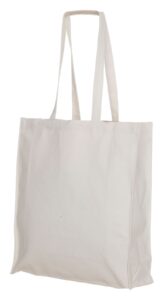 ST2410 – Fold 300g LH