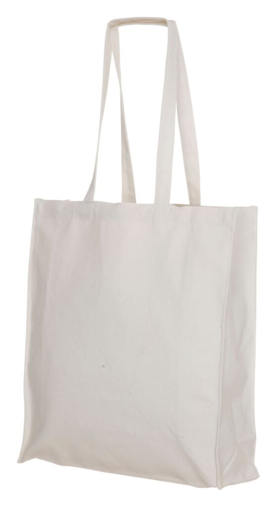 ST2410 – Fold 300g LH