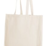 ST2410 – Fold 300g LH