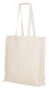 ST2410 – Fold 300g LH