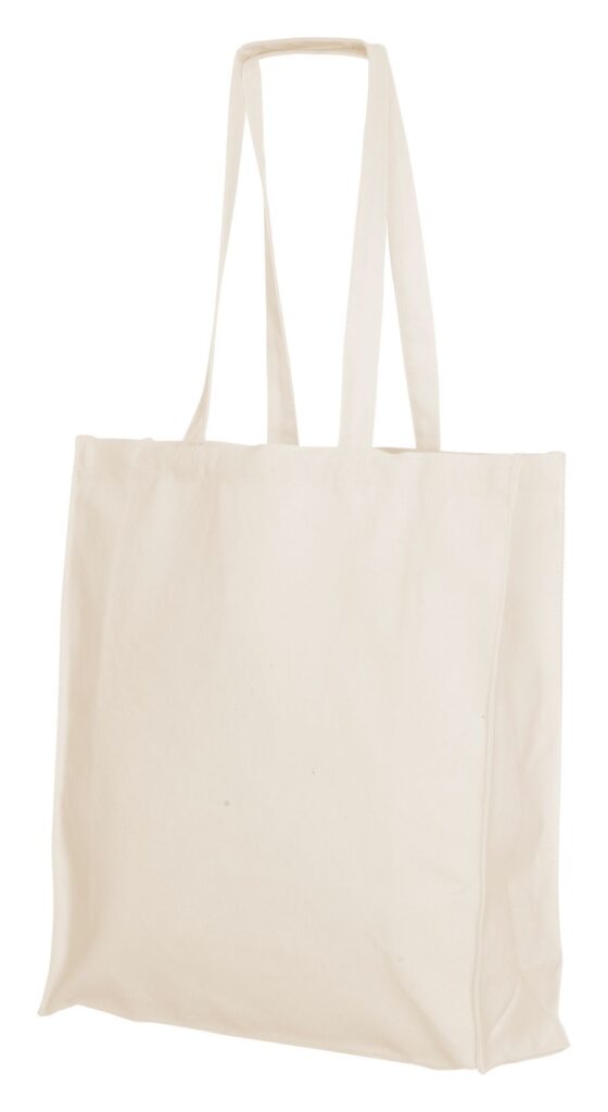 ST2410 – Fold 300g LH