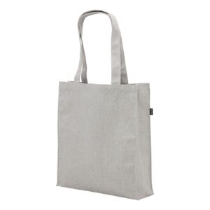ST2410 – Fold 300g LH