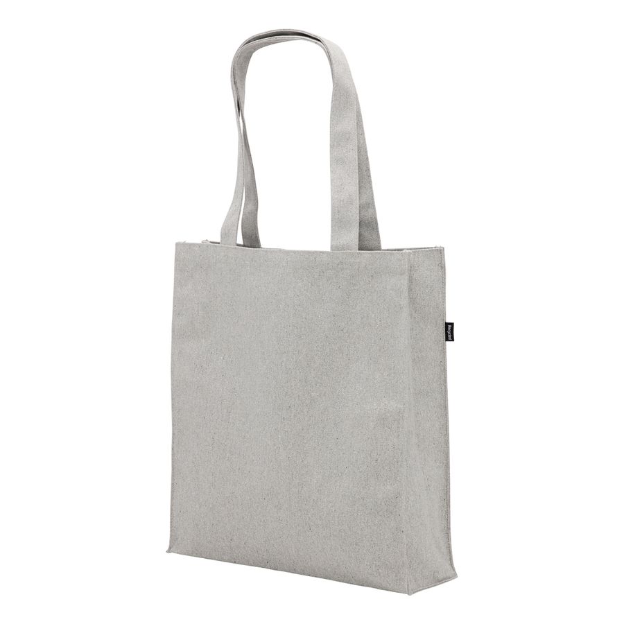 ST2410 – Fold 300g LH