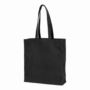 ST2411 – Fold 420g LH