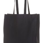 ST2411 – Fold 420g LH