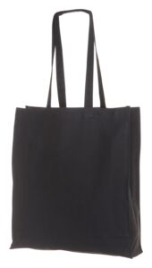 ST2411 – Fold 420g LH