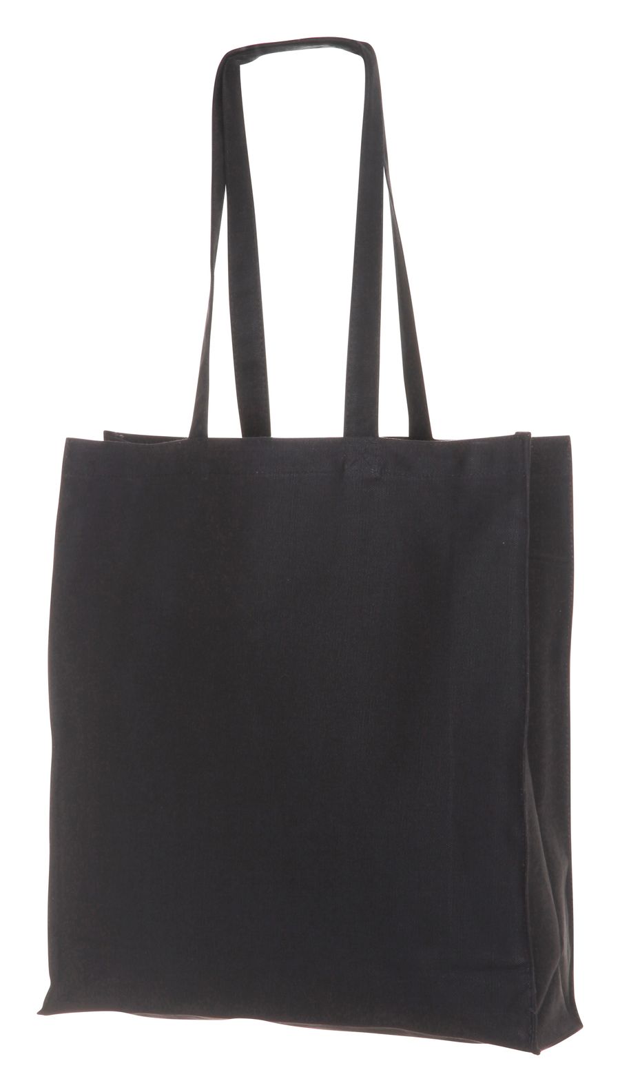 ST2411 – Fold 420g LH