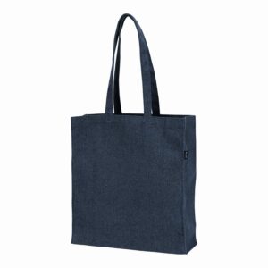 ST2411 – Fold 420g LH