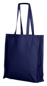 ST2411 – Fold 420g LH