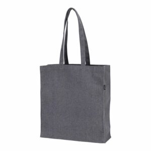 ST2411 – Fold 420g LH