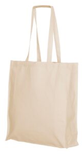ST2411 – Fold 420g LH