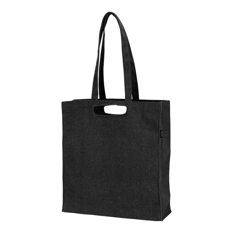 ST2412 – Fold 420g HLH
