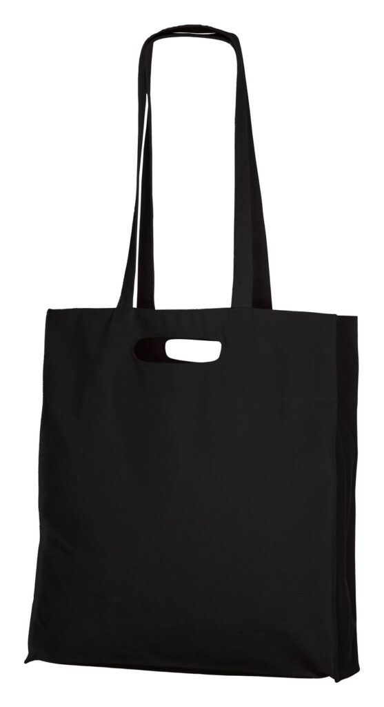 ST2412 – Fold 420g HLH