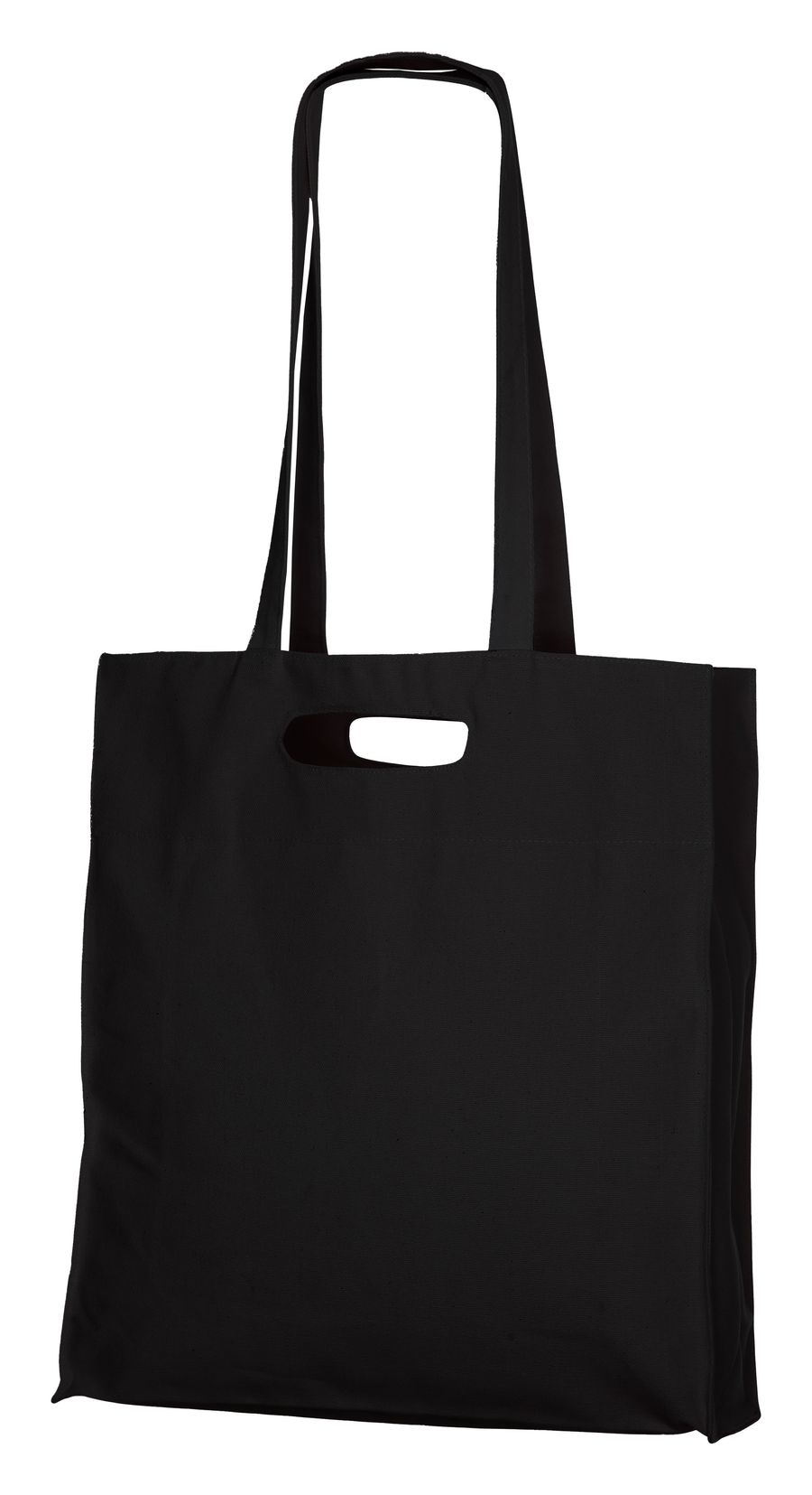ST2412 – Fold 420g HLH