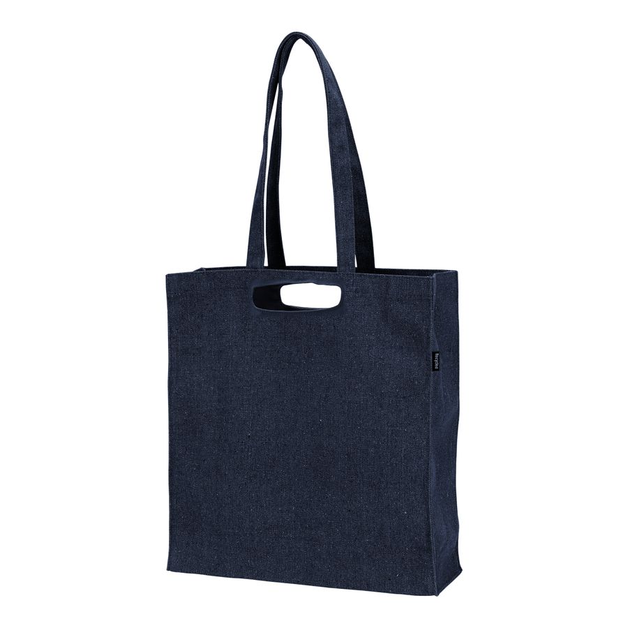 ST2412 – Fold 420g HLH