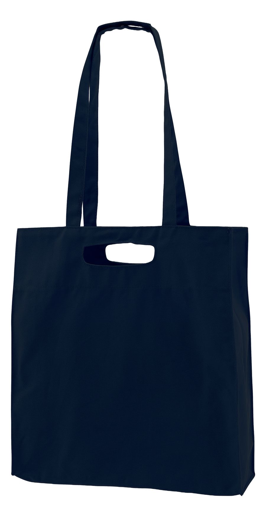 ST2412 – Fold 420g HLH