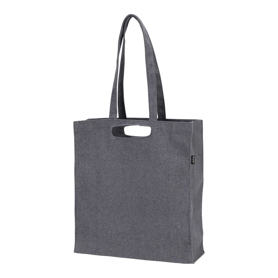 ST2412 – Fold 420g HLH