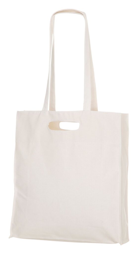 ST2412 – Fold 420g HLH