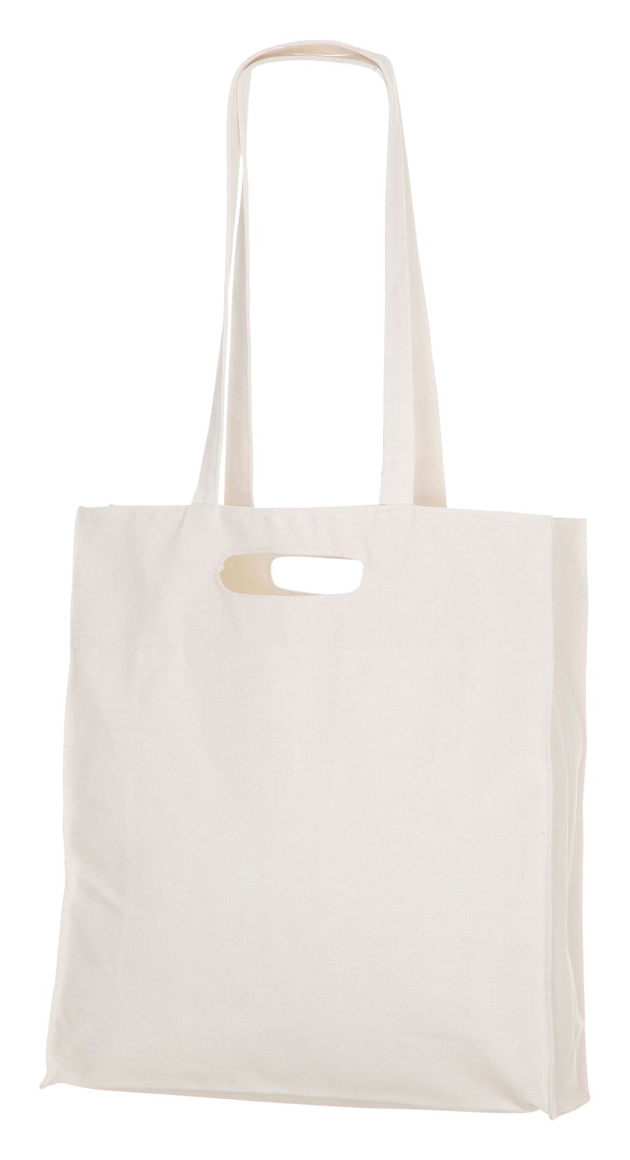 ST2412 – Fold 420g HLH