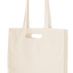 ST2412 – Fold 420g HLH