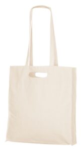 ST2412 – Fold 420g HLH