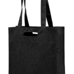 ST2412 – Fold 420g HLH