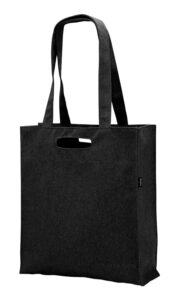 ST2412 – Fold 420g HLH