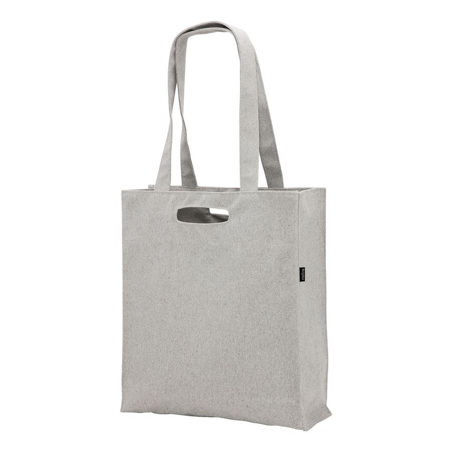 ST2412 – Fold 420g HLH