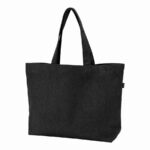 ST2413 – Super Shopper